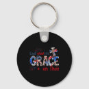 Search for shed keychains Murica