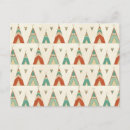 Search for southwest postcards Teepee