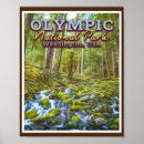 Search for washington state parks posters Landscape photography
