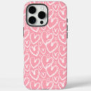 Search for valentines day iphone cases Trendy