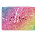 Search for glitter ipad cases Birthday