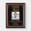 Search for leadership gifts Co worker