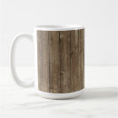 Search for rustic mugs Minimal