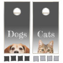 Search for funny photo gifts Animal