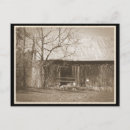 Search for old barn postcards Agriculture