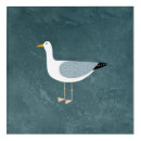 Search for acrylic art Fun