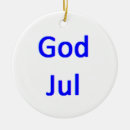 Search for swedish ornaments Merry christmas