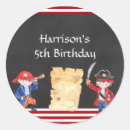 Search for pirate stickers Thank you
