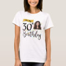 Search for daughters 30th birthday gifts Women