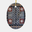 Search for fiji ornaments Island