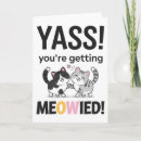 Search for funny wedding cards Husband