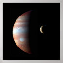 Search for jupiter gifts Galilean moons