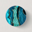 Search for glitter buttons Blue