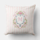 Search for bride pillows Bride to be