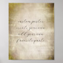 Search for antique paper background posters Distressed