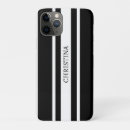 Search for vacation gifts Monogram first name