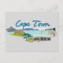 Search for south africa postcards World
