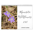 Search for wildflower calendars Photography