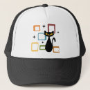 Search for cat lover baseball hats Cartoon