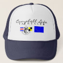 Search for yacht club hats Nautical