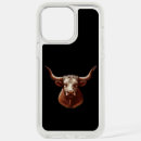 Search for texas longhorn iphone cases Cow