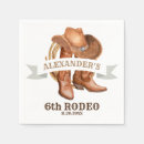 Search for cowboy birthday decor Cowboys and cowgirls