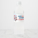 Search for spiderman birthday Toddler
