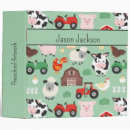 Search for animal folders Kids
