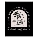 Search for riding wave posters Surfer