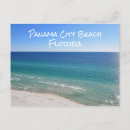 Search for panama city beach postcards Gulf of mexico