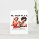 Search for friend thank you cards Bestie