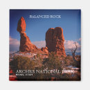 Search for national park magnets Vacation