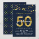 Search for alumni invitations High school reunion