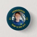 Search for graduation gifts For him