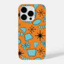 Search for orange iphone cases turquoise