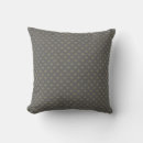 Search for fleur de lis pillows Crest