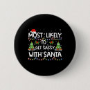 Search for buddy the elf gifts Santa