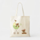 Search for diaper bags Animals