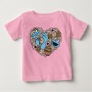 Search for cookie monster baby clothes Fun