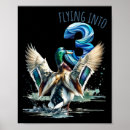 Search for 3rd birthday posters Lake