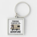 Search for camping keychains Rving