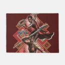 Search for movie doormats Avengers
