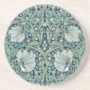 Search for william morris coasters Design