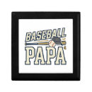 Search for baseball gift boxes Father'sday