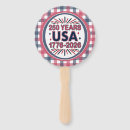 Search for 4th of july favors 1776 2026