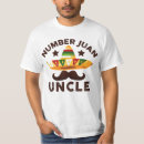 Search for funny juan tshirts Mexico