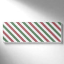 Search for holiday name tags White