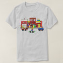 Search for little people clothing Fisher
