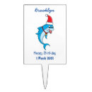 Search for dolphin cake toppers Porpoise