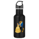 Search for dance water bottles Disney